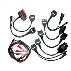 Set cabluri autoturisme OBD