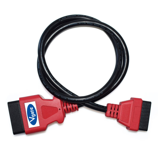 Prelungitor OBD2