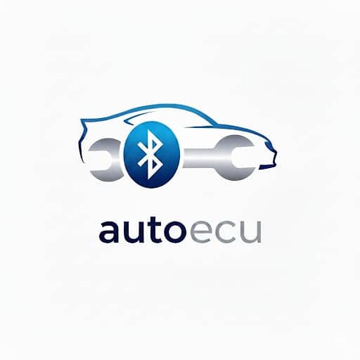 AutoECU