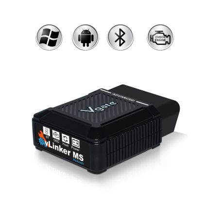 MultiEcuScan compatibil Fiat Lancia Alfa Romeo
