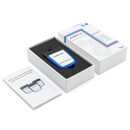 BimmerCode BimmerLink BimmerTool compatibil BMW